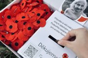 Výsledky sbírky ke Dni válečných veteránů 2025