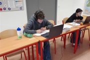Listopad a prosinec plné jazykových výzev